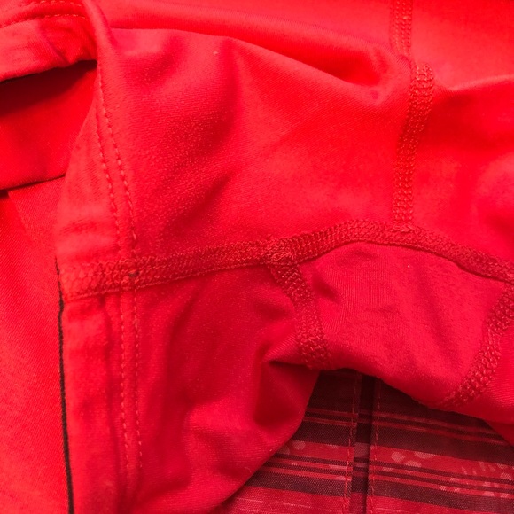 Lululemon Make Davie Run Crazy Pace Setter Skirt - Picture 7 of 7